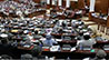 6 Nominees for ICOIC, 1 SC High Council Introduced to Parliament